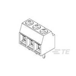 TE Connectivity 1776113-4, 1 ks Box