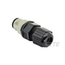 TE Connectivity TE AMP COMMUNICATIONS 1838275-4 1 ks
