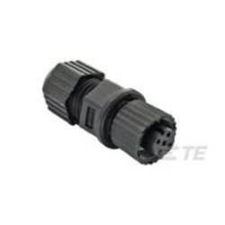 TE Connectivity TE AMP COMMUNICATIONS 1838276-4 1 ks