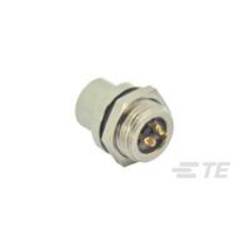 TE Connectivity TE AMP COMMUNICATIONS 1838417-4 1 ks