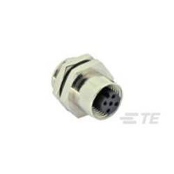 TE Connectivity TE AMP COMMUNICATIONS 1838891-3 1 ks