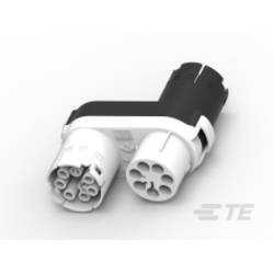 TE Connectivity TE AMP Nector Power Distribution 1879995-1 1 ks