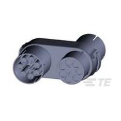 TE Connectivity TE AMP Nector Power Distribution 1879995-3 1 ks