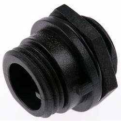 Bulgin PX0412/03P kulatý konektor DIN, 1 ks