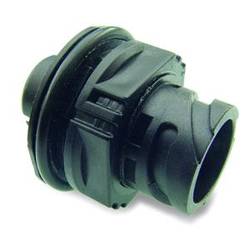 ITT 121583-0010 kulatý konektor DIN, 1 ks