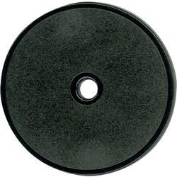 Gossen Metrawatt RFID Tags RFID tagů Ø 30 mm s otvorem 500 kusů, Z751S, transpondér, 1 sada