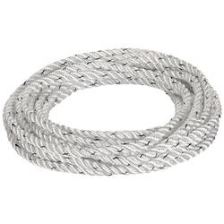 Einhell 4170944 Tiefbrunnenpumpe GC-DW 1300 N hlubinné jezírkové čerpadlo 5000 l/h 65 m