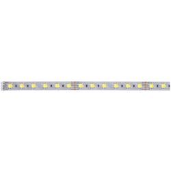 Paulmann MaxLED 70566 LED pásek rozšíření konektor 24 V 1 m teplá bílá, neutrální bílá, denní bílá 1 ks