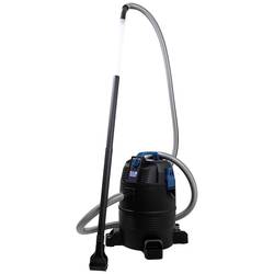 T.I.P. - Technische Industrie Produkte TSS 1600 K, 30519 Vysavač bahna, 30 l
