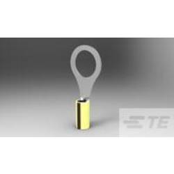 TE Connectivity 52077-2 1 ks Box