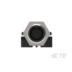 TE Connectivity TE AMP M8/M12 Connectors 5-2172080-2 1 ks