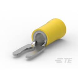 TE Connectivity 52430-1 1 ks Box