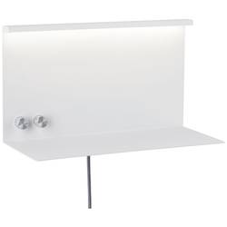 Paulmann 96772 Jarina LED nástěnné světlo LED 4.5 W bílá (matná)