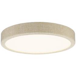 Paulmann 71052 Cosara LED stropní svítidlo LED 15 W béžová