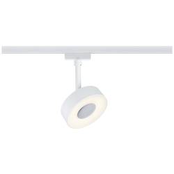 Paulmann Circle svítidla do lištových systémů (230 V) URail 5 W LED bílá