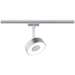 Paulmann Circle svítidla do lištových systémů (230 V) URail 5 W LED chrom (matný)