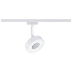 Paulmann Circle svítidla do lištových systémů (230 V) URail 5 W LED bílá