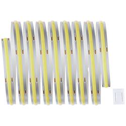 Paulmann 71125 LED pásek konektor 24 V 2.5 m denní bílá 2.5 m