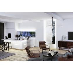 Paulmann 71125 LED pásek konektor 24 V 2.5 m denní bílá 2.5 m