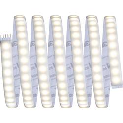 Paulmann 70533 LED pásek 24 V 2.5 m teplá bílá 2.5 m