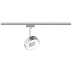 Paulmann Circle svítidla do lištových systémů (230 V) URail 5 W LED chrom (matný)