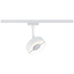 Paulmann Circle svítidla do lištových systémů (230 V) URail 5 W LED bílá