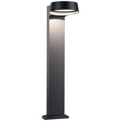 Paulmann Capea Grand 94790 sloupkové LED světlo LED 11.5 W antracitová