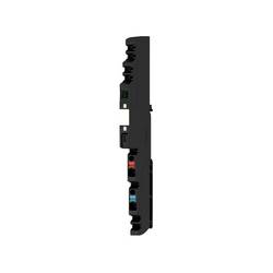 monitorovací relé 18 - 30 V/DC Weidmüller TGD ELM-4 CL2 1 ks