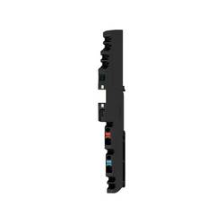 monitorovací relé 18 - 30 V/DC Weidmüller 2624980000 1 ks