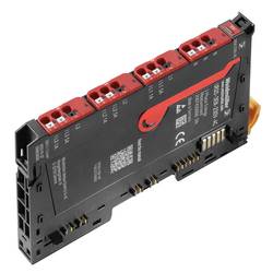 Weidmüller UR20-3EM-230V-AC 2007420000 vstupní modul pro PLC 24 V/DC