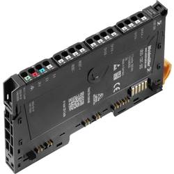 Weidmüller 1315580000 vstupní modul pro PLC 24 V/DC