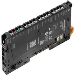 Weidmüller 1508090000 komunikační modul 24 V/DC
