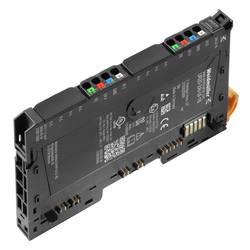 Weidmüller UR20-2AI-UI-16 2705620000 vstupní modul pro PLC 24 V/DC