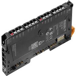 Weidmüller 1990070000 komunikační modul 24 V/DC