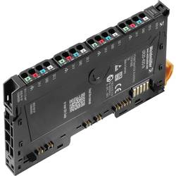 Weidmüller UR20-4DO-N 1315410000 analogový výstupní modul pro PLC 24 V/DC