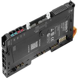 Weidmüller 1315400000 vstupní modul pro PLC 24 V/DC