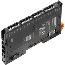 Weidmüller 1315390000 vstupní modul pro PLC 24 V/DC