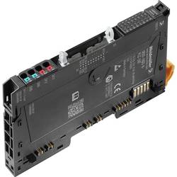 Weidmüller 1315450000 analogový výstupní modul pro PLC 24 V/DC