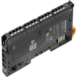 Weidmüller UR20-16DO-N 1315440000 analogový výstupní modul pro PLC 24 V/DC