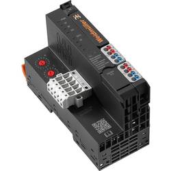 Weidmüller 1334900000 konektor provozní sběrnice pro PLC 24 V/DC