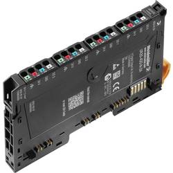 Weidmüller 1315420000 analogový výstupní modul pro PLC 24 V/DC