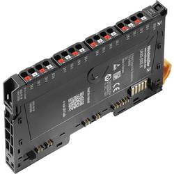 Weidmüller 1315430000 analogový výstupní modul pro PLC 24 V/DC