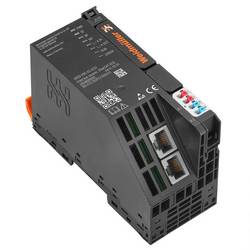 Weidmüller UR20-FBC-EC-ECO 2659690000 konektor provozní sběrnice pro PLC 24 V/DC