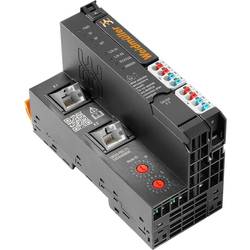 Weidmüller 1334940000 konektor provozní sběrnice pro PLC 24 V/DC