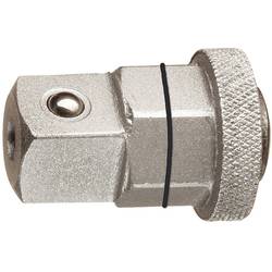 Gedore 7 RA-10 2320487 adaptér zástrčného klíče 13 mm Pohon (šroubovák) 3/8 1 ks