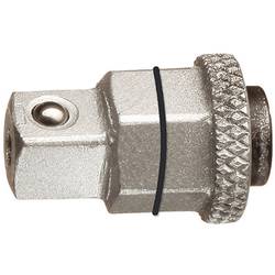 Gedore 7 RA-6,3 2320495 adaptér zástrčného klíče 10 mm Pohon (šroubovák) 1/4 (6,3 mm) 1 ks