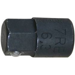 Gedore 7 RB-8 2327643 bitový adaptér 10 mm Pohon (šroubovák) 5/16 1 ks