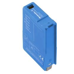 Weidmüller 2726820000 VPU AC II US 0 N-PE 240/65 svodič pro přepěťovou ochranu 20 kA 1 ks