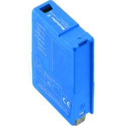 Weidmüller 2730850000 VPU AC I 0 N-PE 305/100 S svodič pro přepěťovou ochranu 25 kA 1 ks