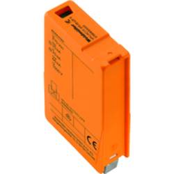 Weidmüller 2730840000 VPU AC I 0 275/25 LCF 2PE svodič pro přepěťovou ochranu 25 kA 1 ks